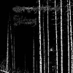 Torturium : Dead Reptile Shrine - Torturium